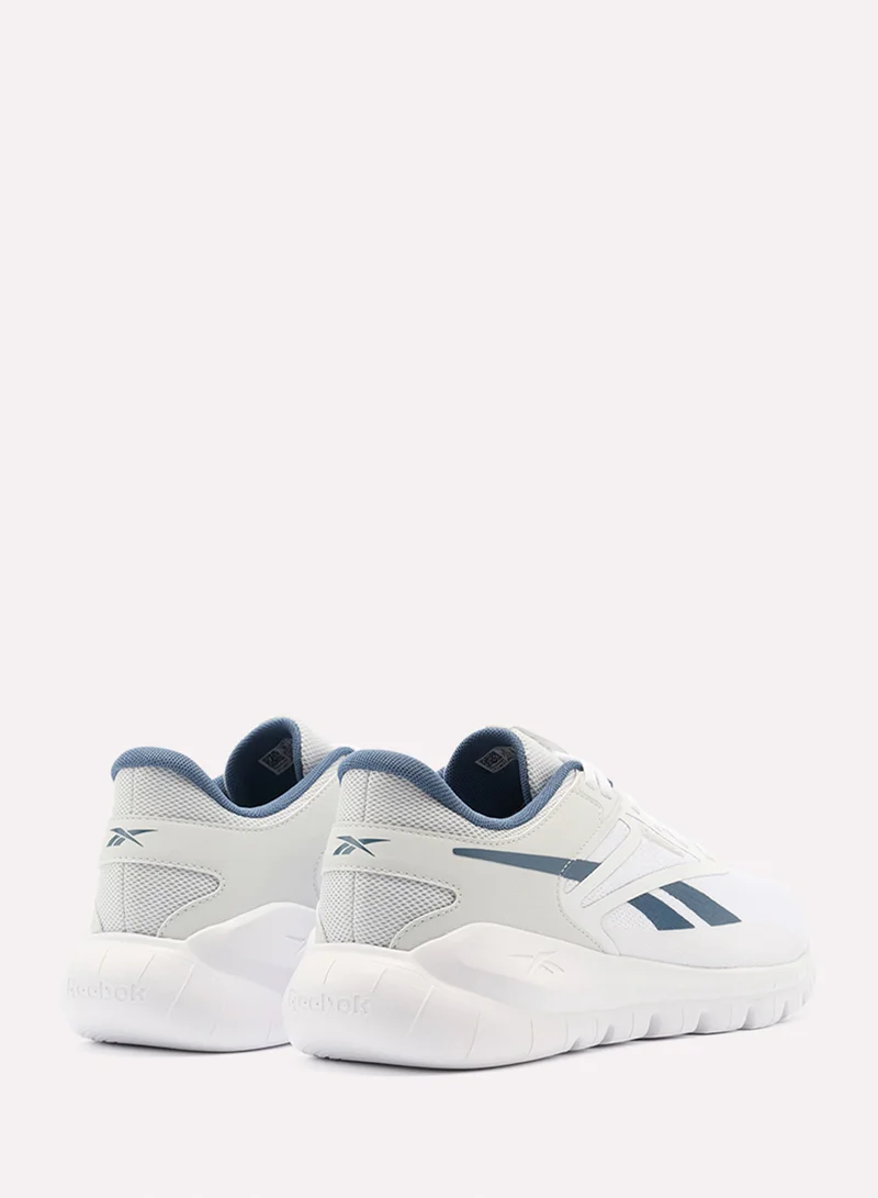 Reebok Split Flex