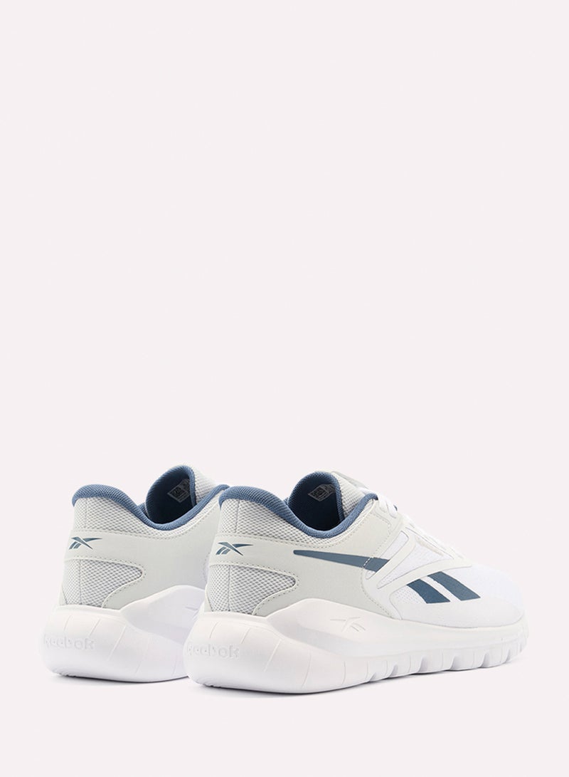 Reebok Split Flex  - Image 3