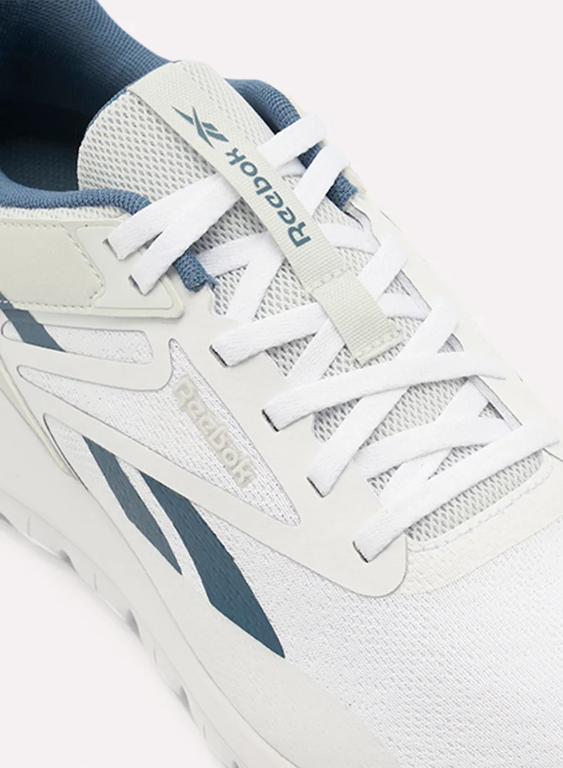 Reebok Split Flex