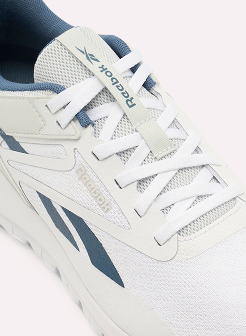 Reebok Split Flex  - Image 4