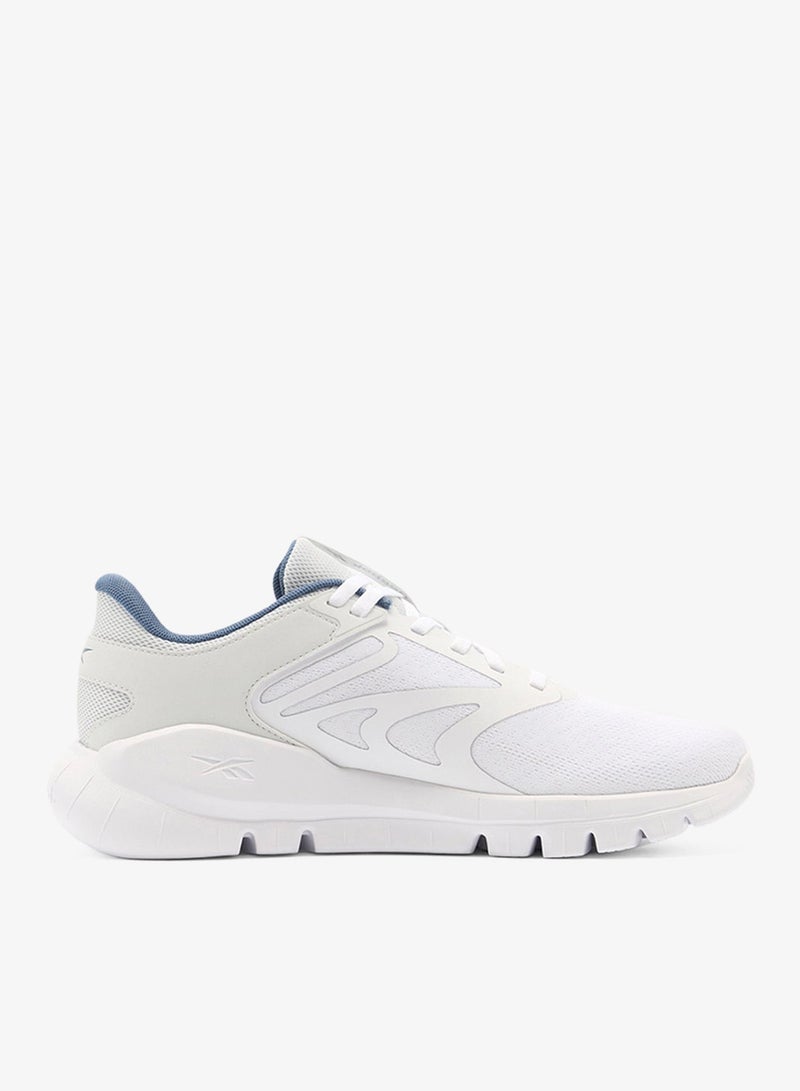 Reebok Split Flex - Image 1