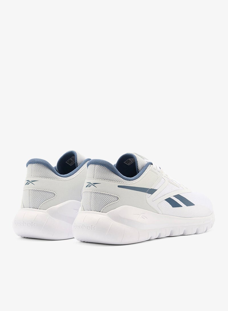 Reebok Split Flex - Image 3