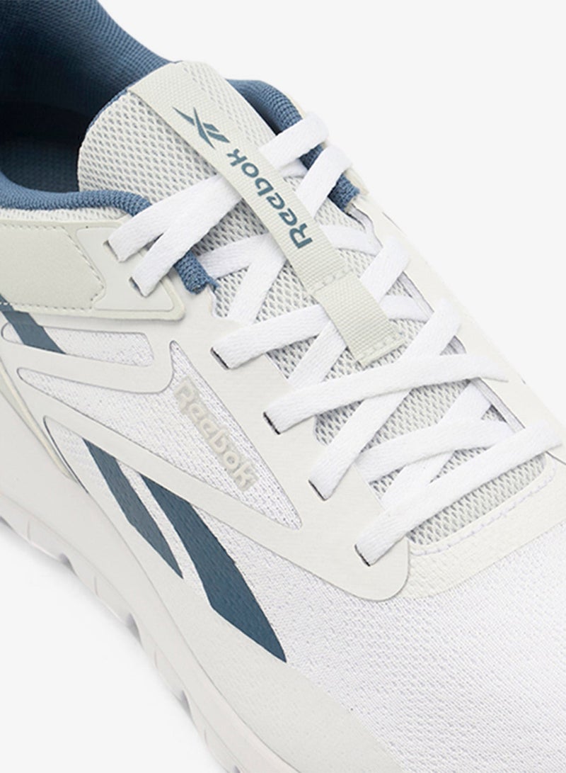 Reebok Split Flex - Image 4