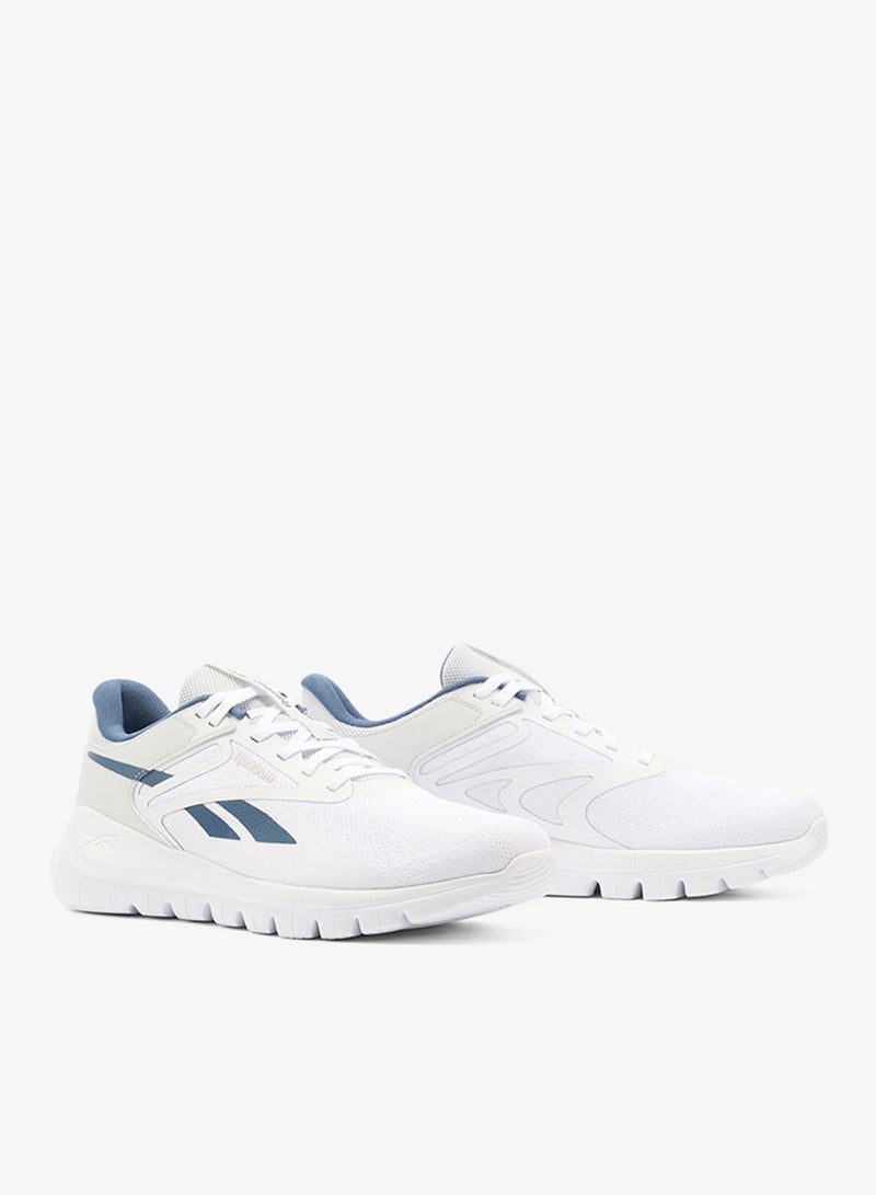 Reebok Split Flex - Image 2