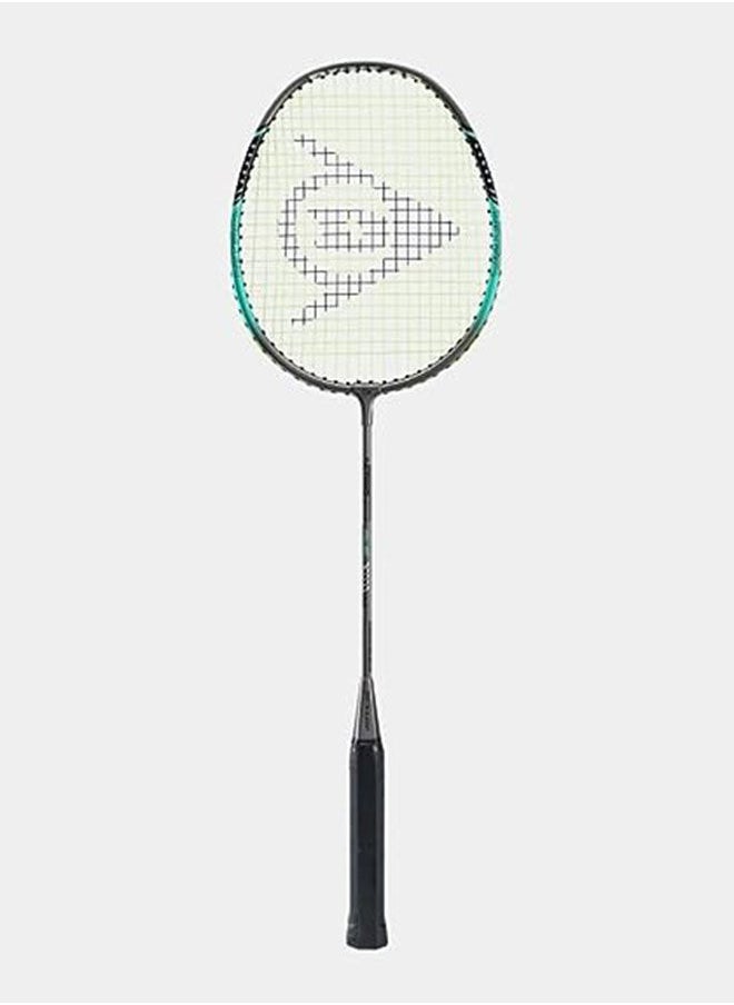 DUNLOP D Br Nitro-Star Axe 10 Gry G6 Hh Nf  - Image 2