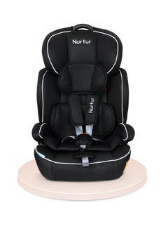 Nurtur Ragnar Convertible Car Seat, Multicolor - pzsku/Z9E27737BDDBA5945D6E9Z/45/_/1713181127/2ae319a3-fa2c-415e-8623-4101e8eed3b3