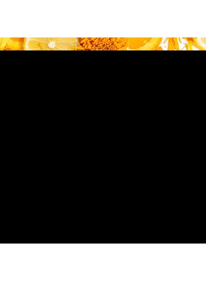 Nature's Sunshine Blood Pressurex 60 Capsules - Image 2