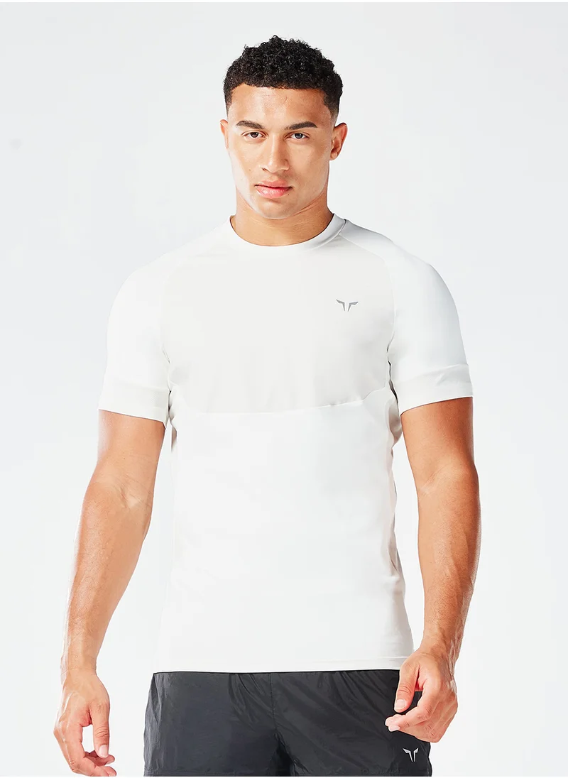 سكوات وولف Lab360° Impact T-Shirt