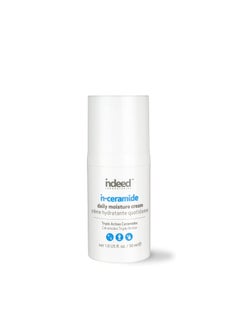 Indeed Labs Indeed Labs InCeramide Daily Moisture Cream 