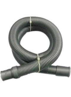 erorex Washing Machine Hose For Outlet 