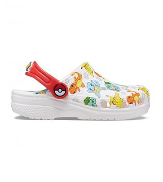 Kids Pokemon Classic Clog Sandals - pzsku/Z9E27DD4584777F748946Z/45/_/1742474718/80f78152-5a12-443f-9fdb-7c0c836e2094