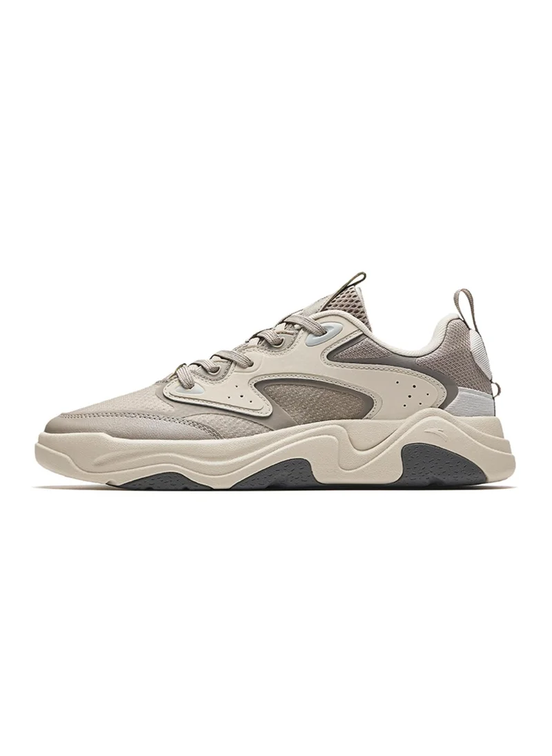 ANTA THE NEW WAVE Casual Shoes