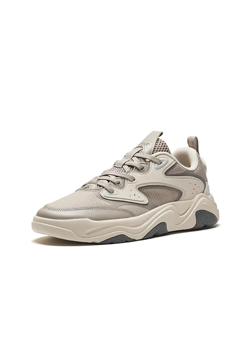ANTA THE NEW WAVE Casual Shoes