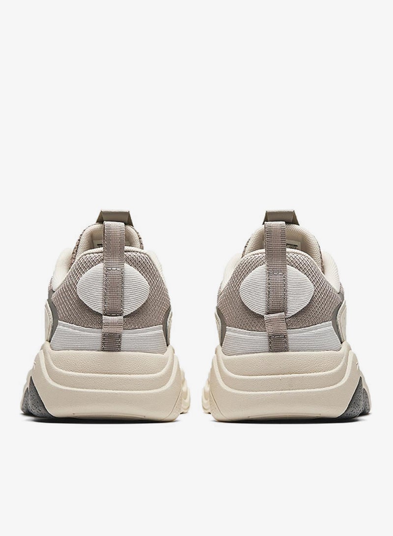 ANTA Rearwave Retro Lifestyle Sneakers - Retro Vibes - Image 5