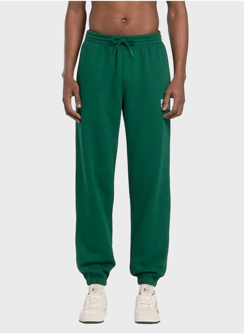 Reebok - Identity Prop Sweatpants - Image 1
