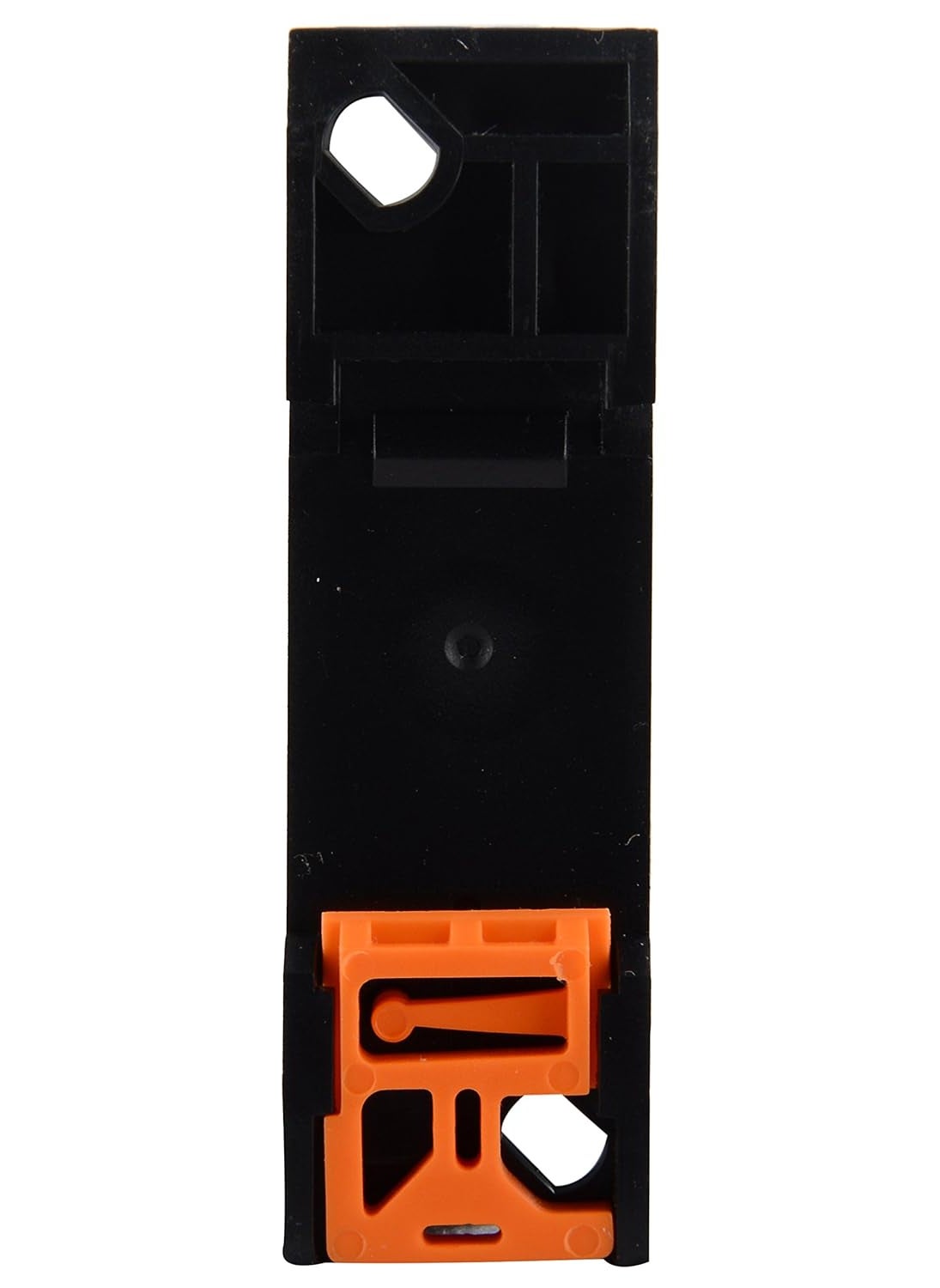Selec Selec 800Xc Din Rail Cyclic Timer  - Image 3