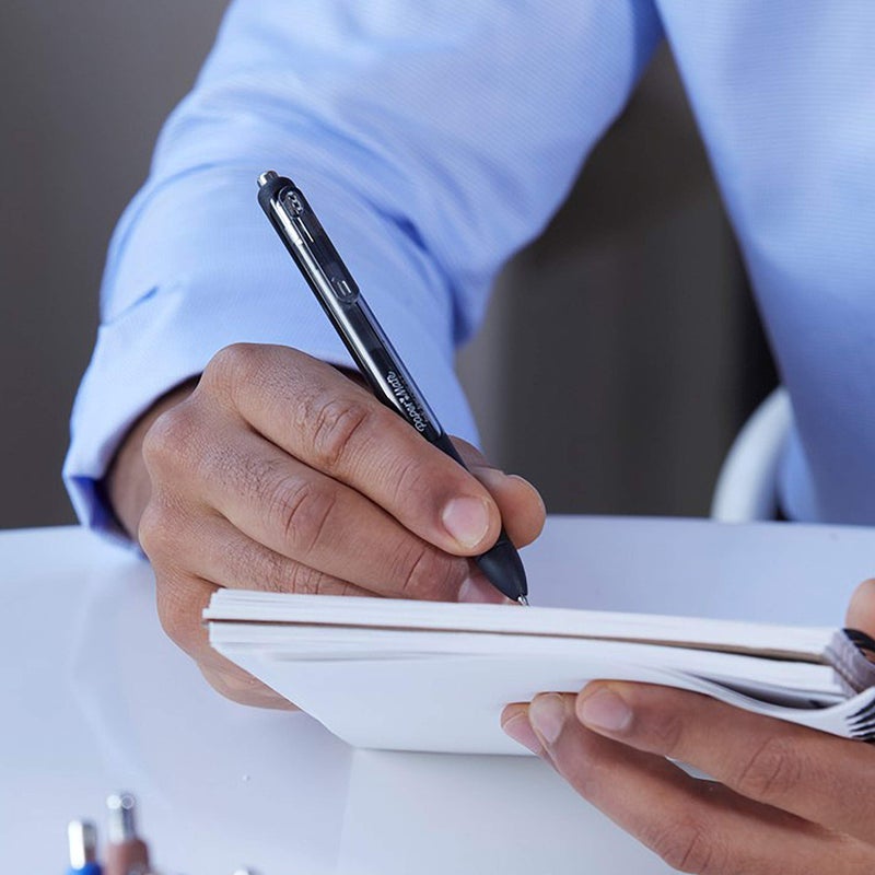 Paper Mate InkJoy Gel Pens, Medium Point - Image 5