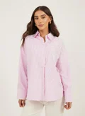 Styli pink