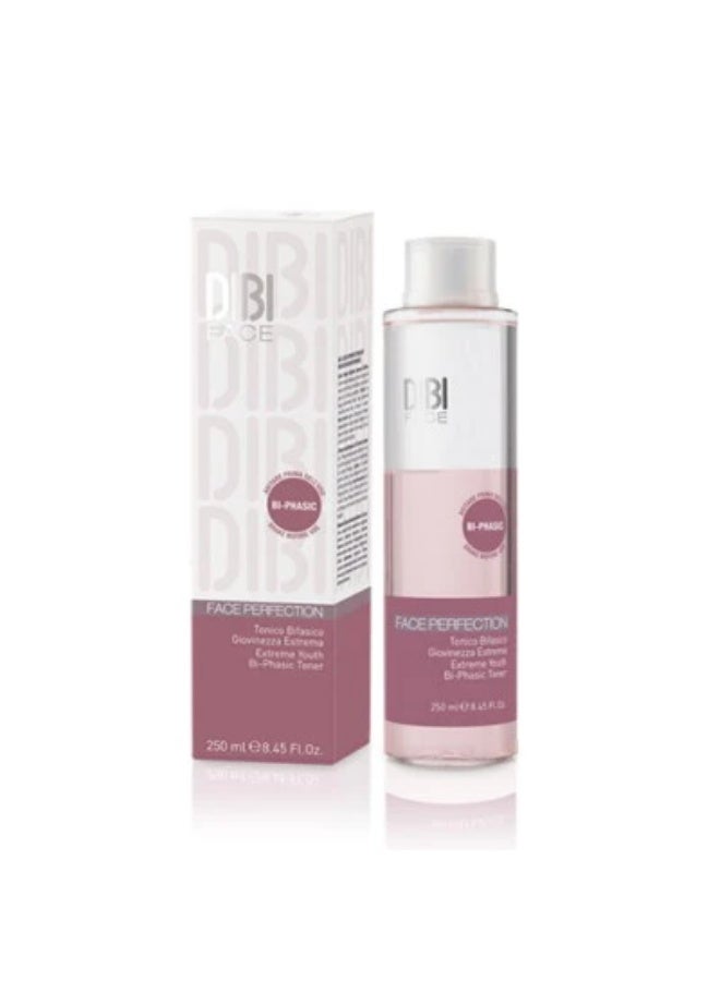 DIBI Face Perfection Flash Perfector 100ml