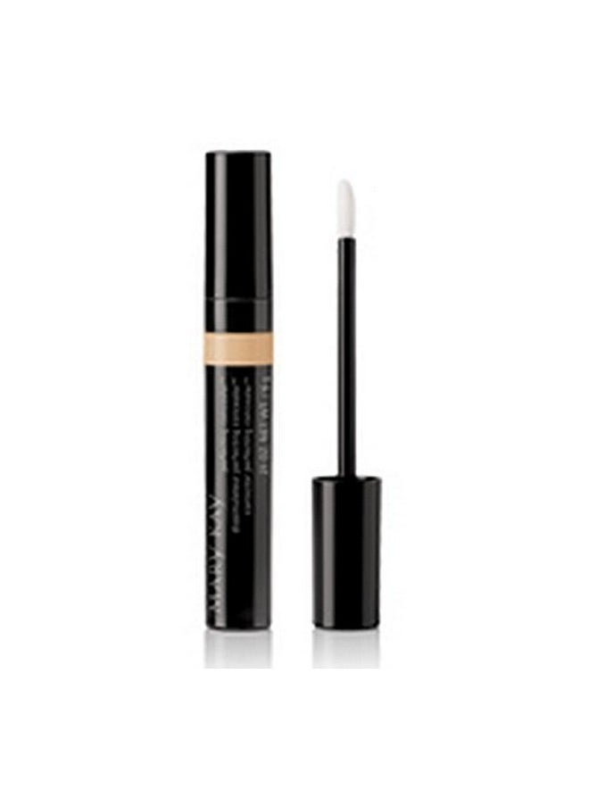 Mary Kay Perfecting Concealer .21 Oz For All Skin Types (Light Beige)  - Image 1