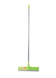 3M Floor Cleaning Squeegee with Stick 40cm  - Image 1