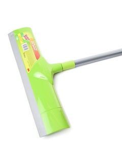 3M Floor Cleaning Squeegee with Stick 40cm  - Image 3