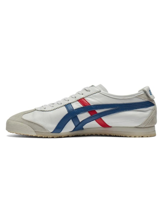 Onitsuka Tiger MEXICO 66 NM Casual Shoes For Men/Women/Students Sneakers - Image 1