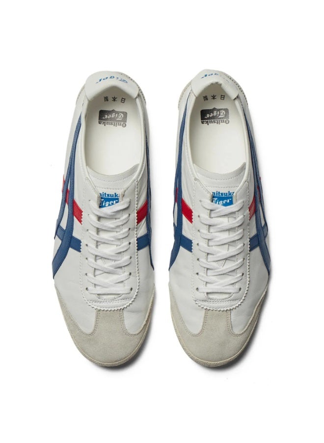 Onitsuka Tiger MEXICO 66 NM Casual Shoes For Men/Women/Students Sneakers - Image 4