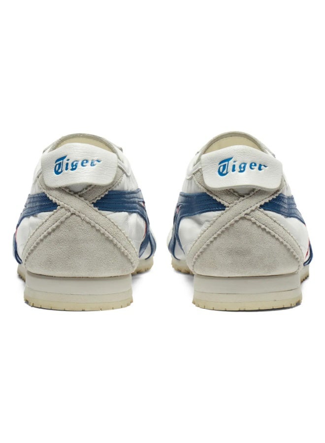 Onitsuka Tiger MEXICO 66 NM Casual Shoes For Men/Women/Students Sneakers - Image 5