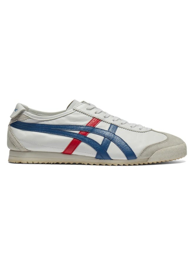 Onitsuka Tiger MEXICO 66 NM Casual Shoes For Men/Women/Students Sneakers - Image 3