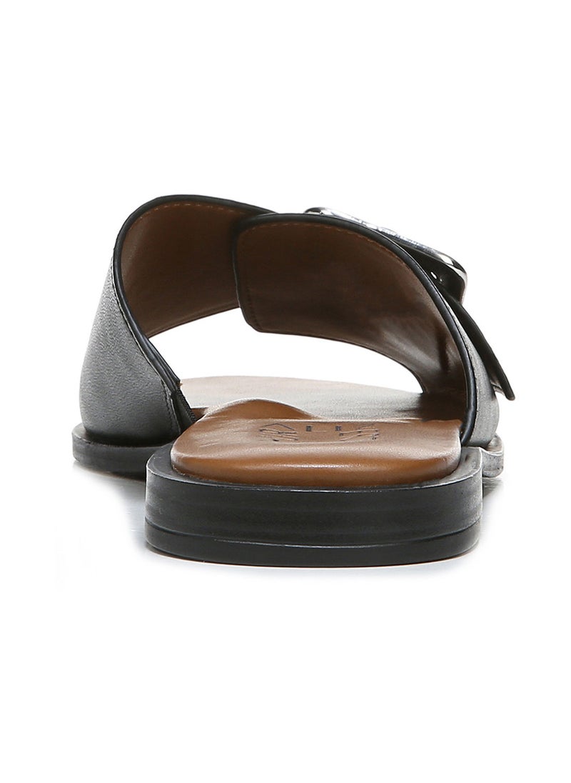 Naturalizer - Women NAFORRESTT Comfort - Image 1