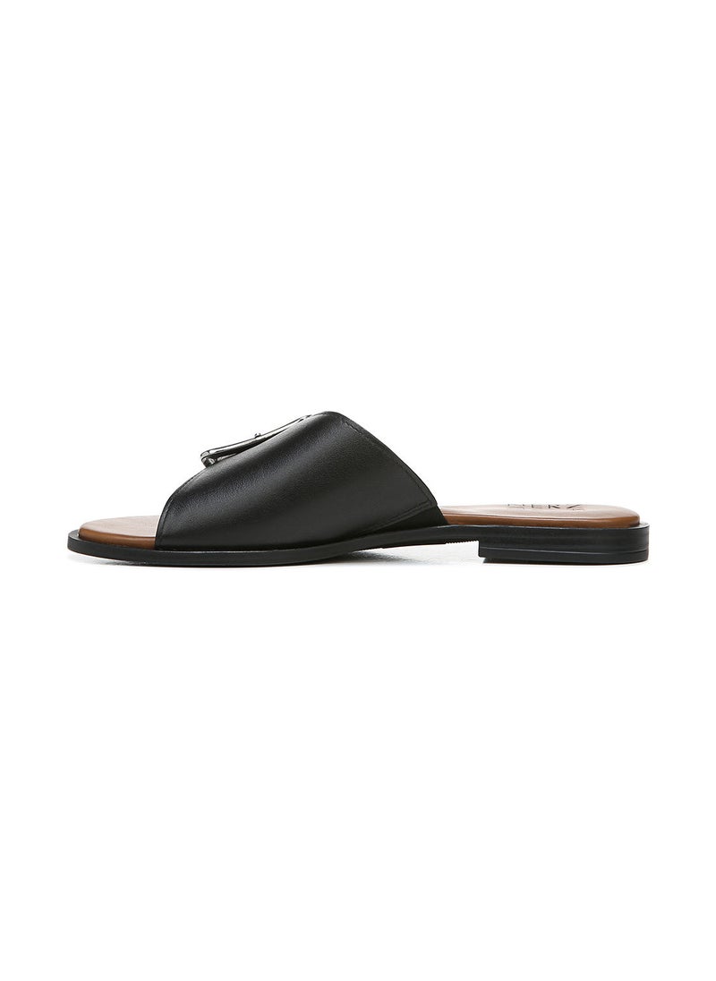 Naturalizer - Women NAFORRESTT Comfort - Image 1