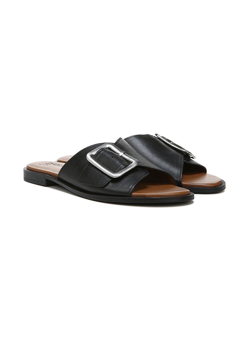 Naturalizer - Women NAFORRESTT Comfort - Image 1