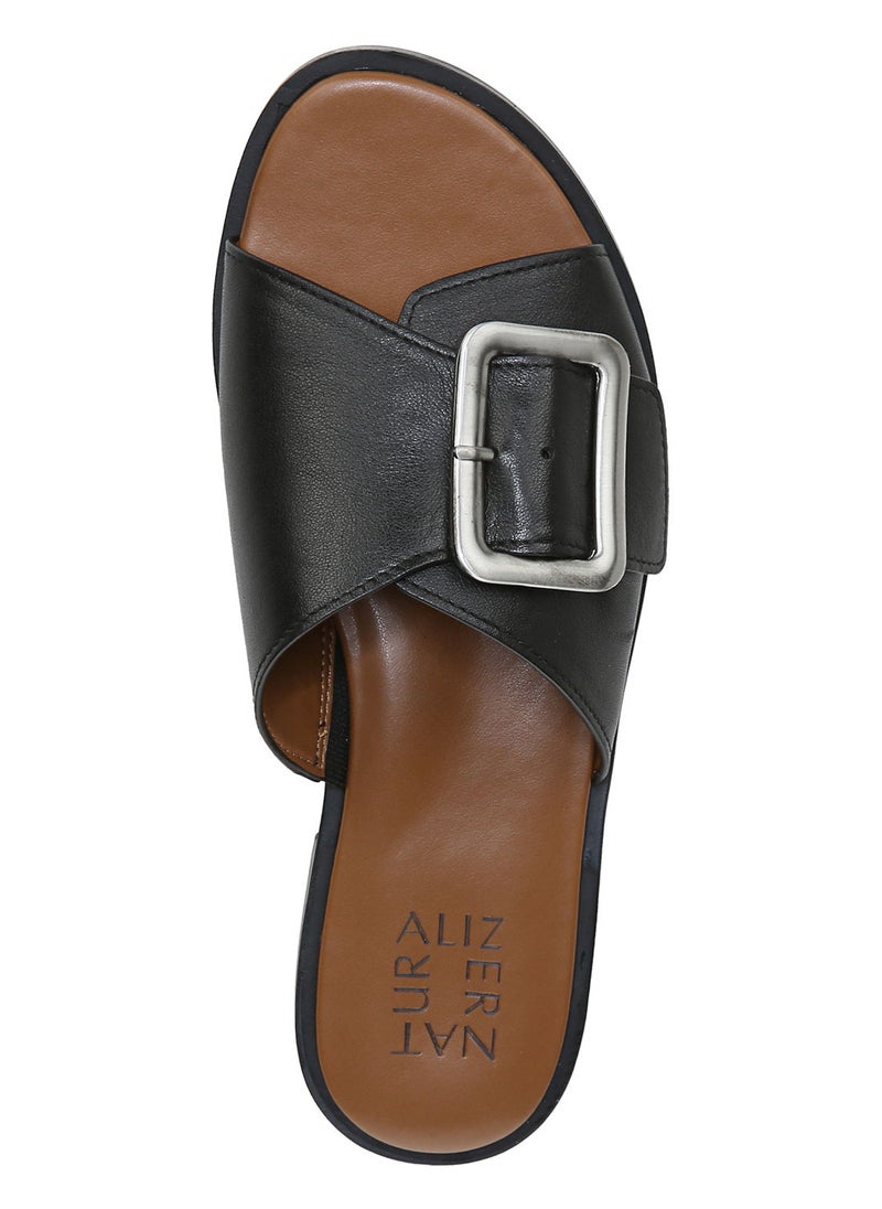 Naturalizer - Women NAFORRESTT Comfort - Image 1