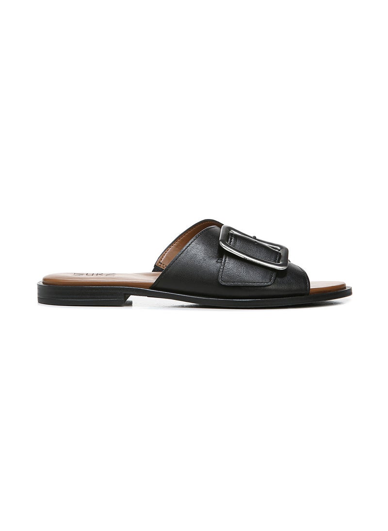 Naturalizer - Women NAFORRESTT Comfort - Image 1