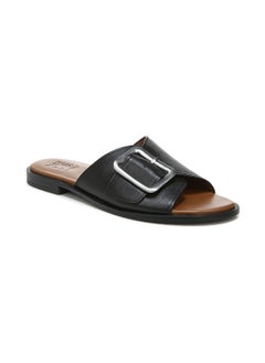 Women NAFORRESTT Comfort