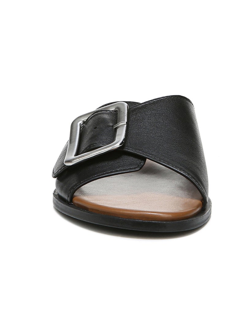 Naturalizer - Women NAFORRESTT Comfort - Image 1