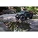 Axial RC Truck SCX24 40s 4 Door Dodge Power Wagon Green 124 4 Wheel DriveRTREverything Needed to Run Included AXI00007T2 - Image 4