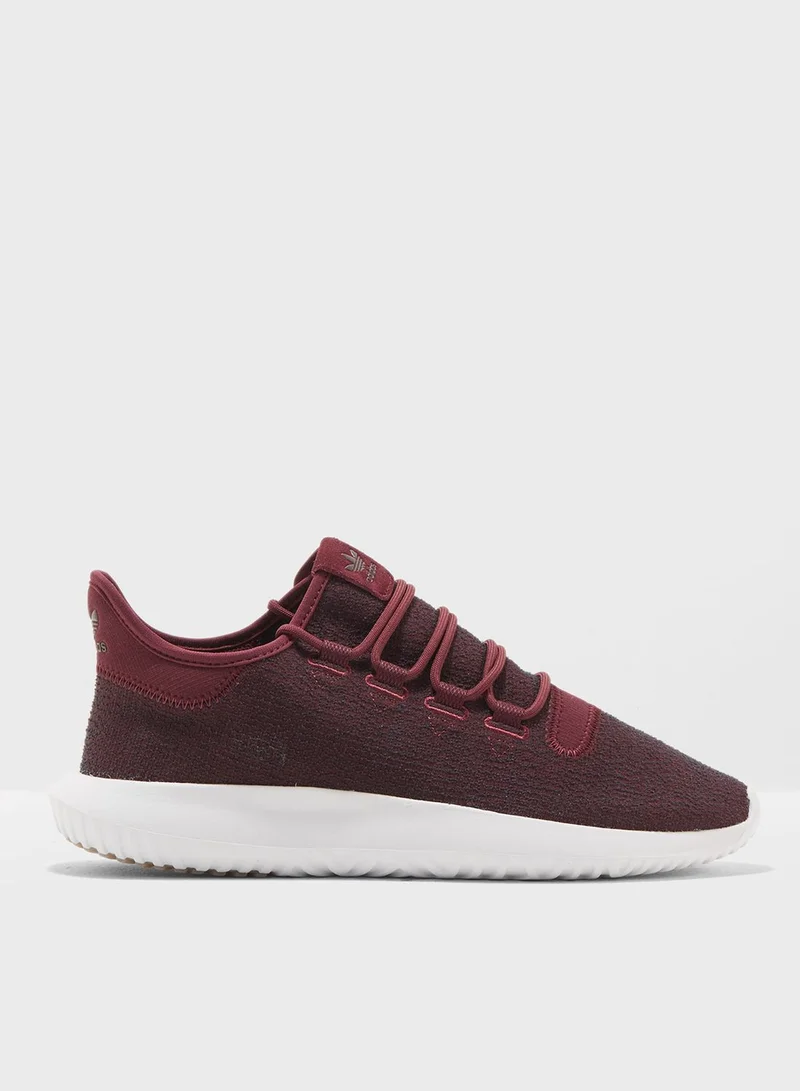 adidas Originals Tubular Shadow