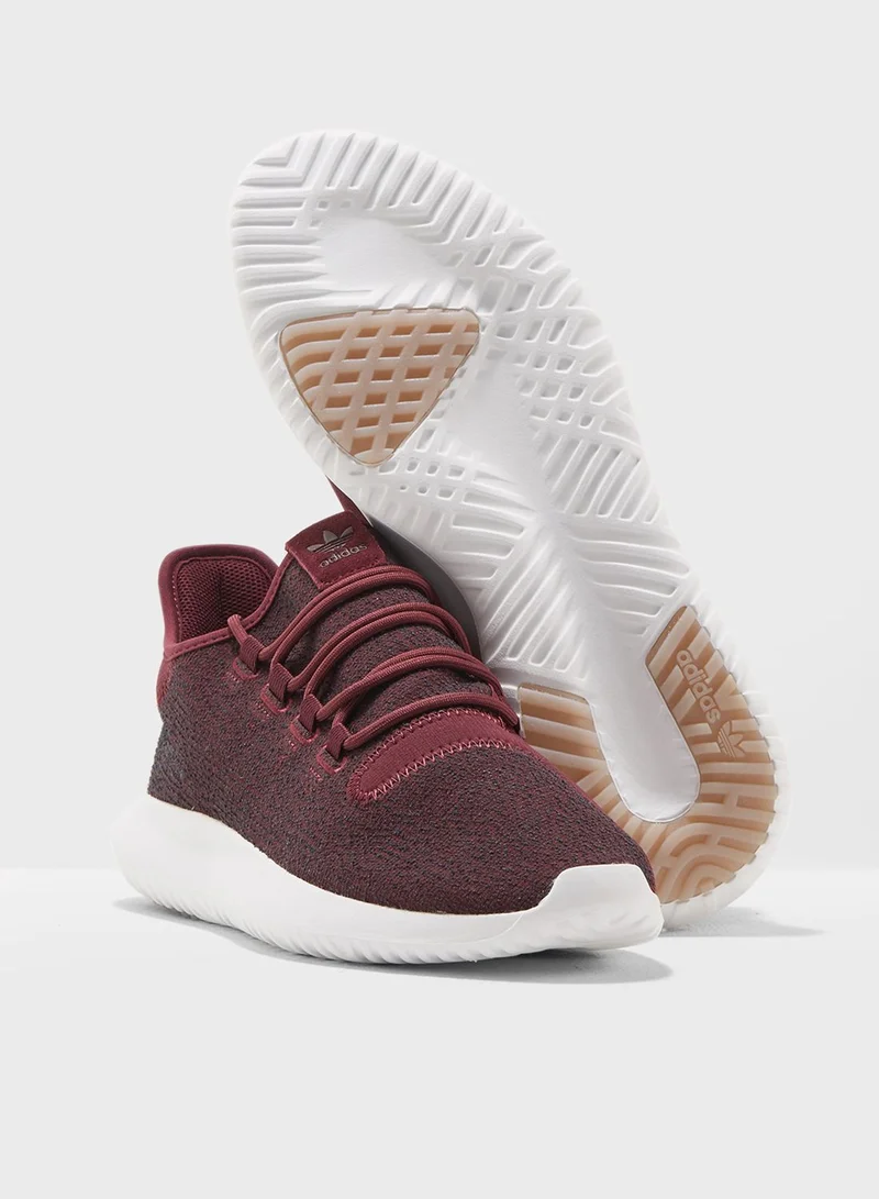 adidas Originals Tubular Shadow