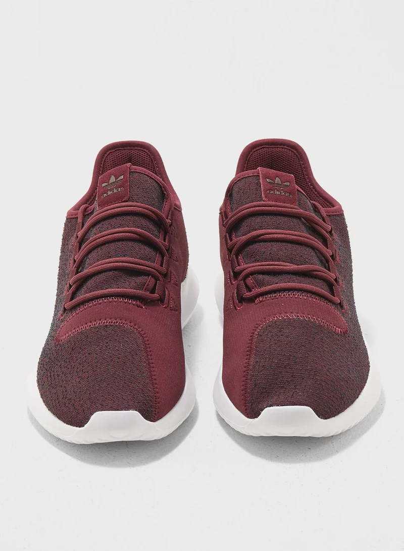 adidas Originals Tubular Shadow