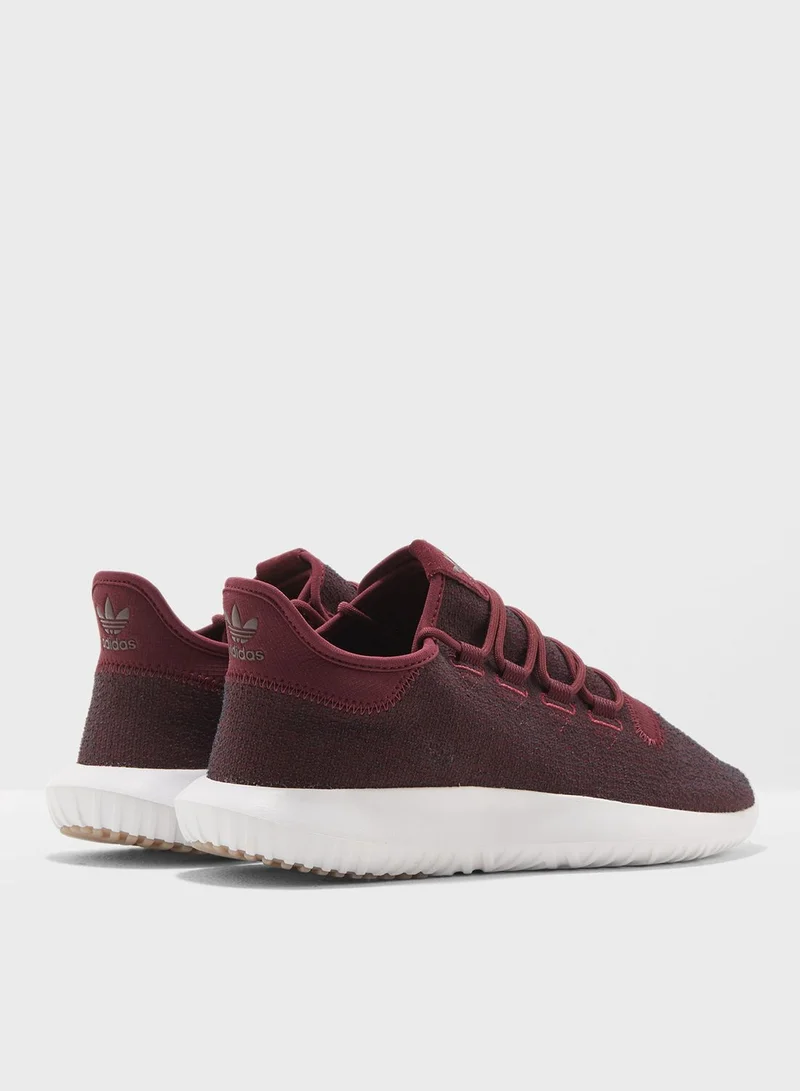 adidas Originals Tubular Shadow