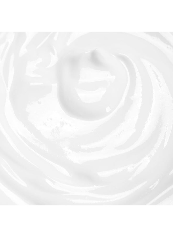 انيان بلسم أنيان بالكيراتين النباتي لزيادة كثافة الشعر 250 مل - Image 2