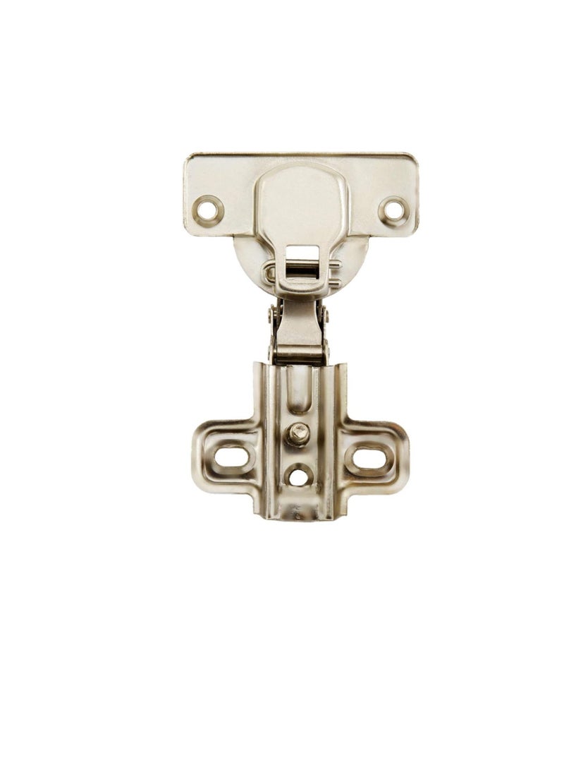 SH Italy Door Hinges Half Bend - Image 3