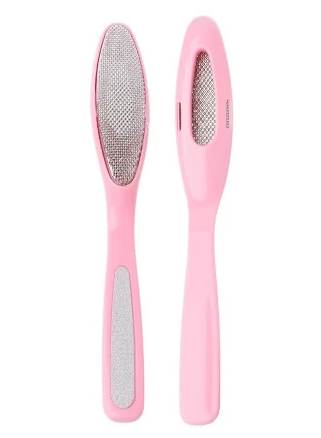 ROSE CARESS Foot Callus Remover - Image 5