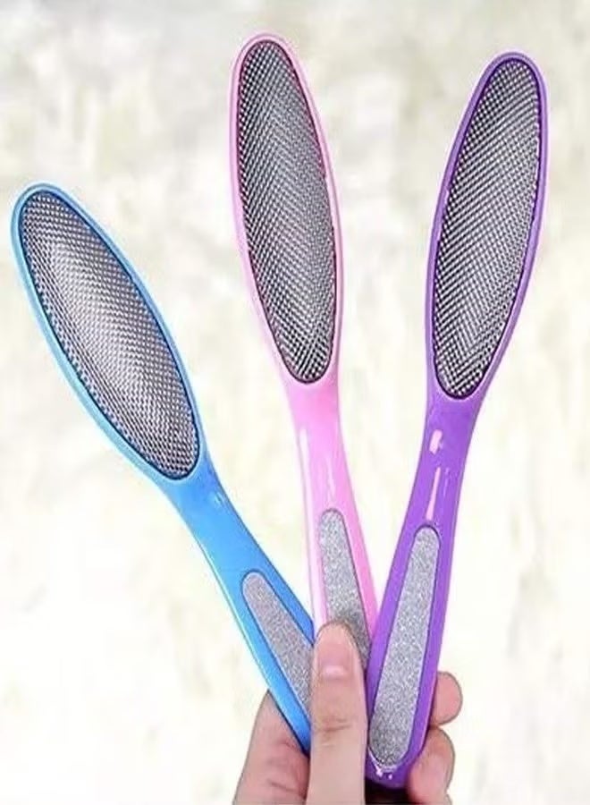ROSE CARESS Foot Callus Remover - Image 4