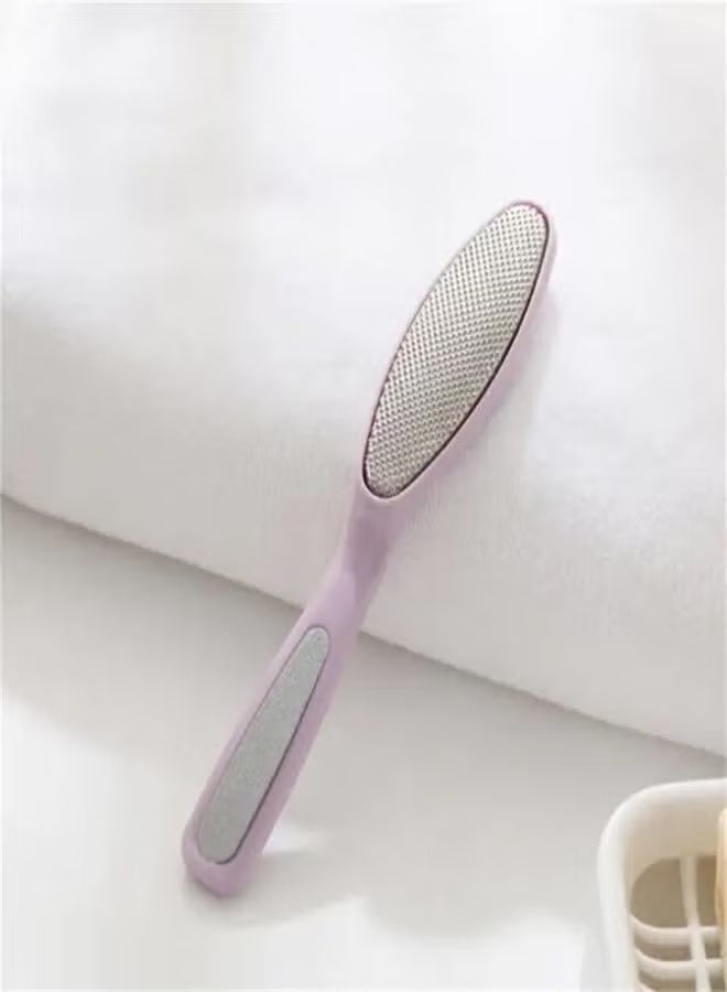 ROSE CARESS Foot Callus Remover - Image 1