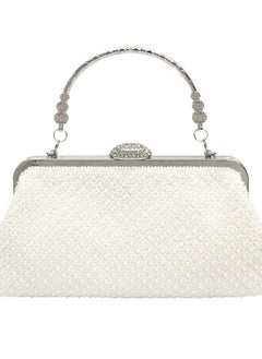 Minimalist And Fashionable Dinner Bag
