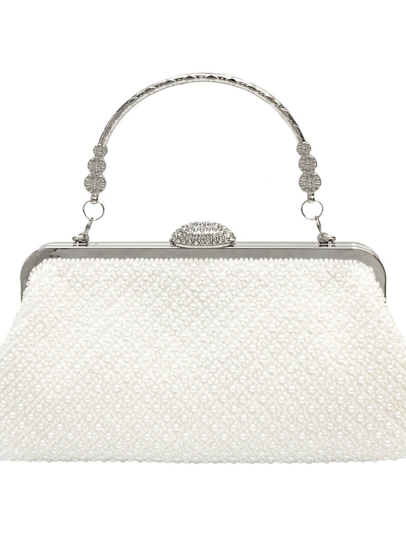 Generic - Minimalist And Fashionable Dinner Bag - Image 1