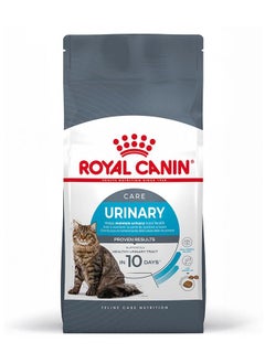 Urinary Care Cat Dry Food 400g